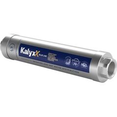 Swiss Aqua IPS uzdatniacz wody Kalyxx Blue Line G 1"