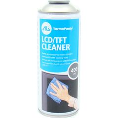 AG TermoPasty Pianka LCD/TFT 400 ml