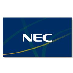 Monitor NEC UN552VS (60004524)