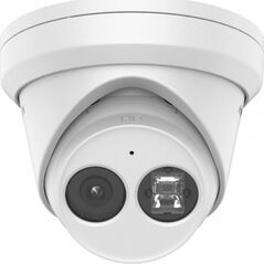 Kamera IP Hikvision Kamera IP Hikvision DS-2CD2323G2-I(2.8mm)