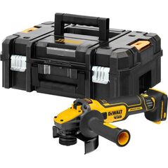 Szlifierka Dewalt DCG409NT