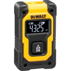 Dalmierz laserowy Dewalt DW055PL