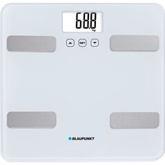 Waga łazienkowa Blaupunkt BSM501