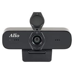 Kamera internetowa Alio FHD90