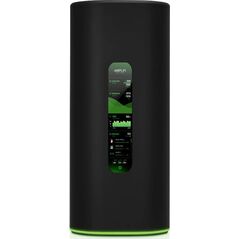 Router Ubiquiti AmpliFi Alien router + MeshPoint (Afi-ALN)