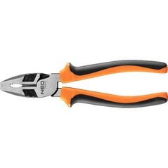 Neo Szczypce uniwersalne (Szczypce uniwersalne 40% FS 180 mm)