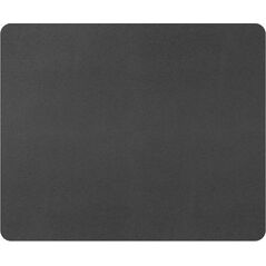 Podkładka Natec Printable Black 10-pack (NPP-0379/10)