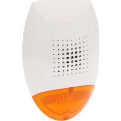 Satel SYGNALIZATOR ZEWNĘTRZNY SD-3001-O SATEL