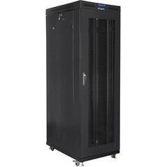 Szafa Lanberg Stojąca 19" 42U (FF01-8042-23BL)