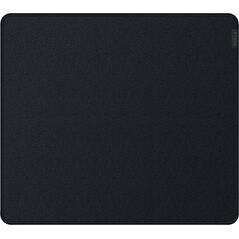 Podkładka Razer Strider L (RZ02-03810200-R3M1)