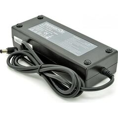 Zasilacz do laptopa Energy4U 120 W, 4.4 mm, 6.1 A, 19.5 V (PA32)