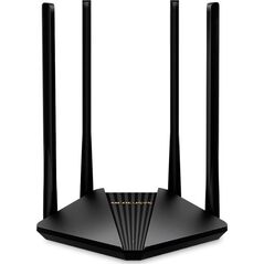 Router Mercusys MR30G