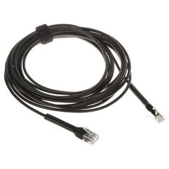 Ubiquiti PATCHCORD UC-PATCH-5M-RJ45-BK 5.0m UBIQUITI