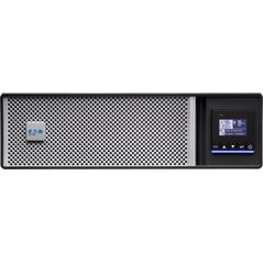 UPS Eaton 5PX 3000i RT3U G2 (5PX3000IRT3UG2)