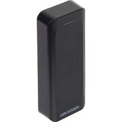 Hikvision CZYTNIK ZBLIŻENIOWY DS-K1802M Hikvision