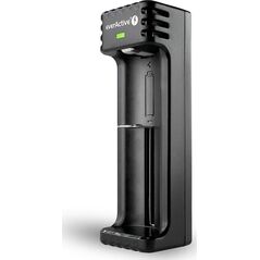 Ładowarka EverActive LC-100 (LC100)