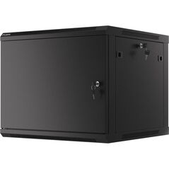 Szafa Lanberg Wisząca 19" 9U (WF01-6609-00B)