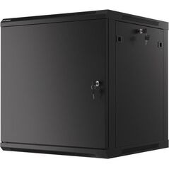 Szafa Lanberg Wisząca 19" 12U (WF01-6612-00B)
