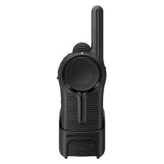 Krótkofalówka Motorola CLR466