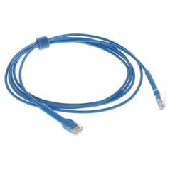 Ubiquiti PATCHCORD UC-PATCH-2M-RJ45-BL 2.0&nbsp|m UBIQUITI