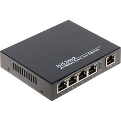 Switch Delta SPS-4P/1