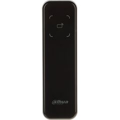 Dahua Technology CZYTNIK ZBLIŻENIOWY ASR2200A DAHUA