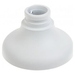 Dahua Technology UCHWYT KAMERY PFA107 DAHUA