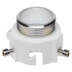 Dahua Technology UCHWYT PFA114 DAHUA