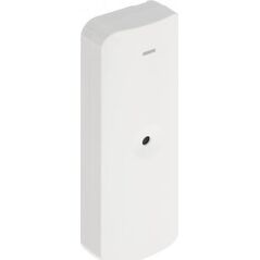 Hikvision CZUJKA AKUSTYCZNA ZBICIA SZKŁA DS-PDBG8-EG2 Hikvision