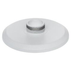 BCS ADAPTER KAMER SZYBKOOBROTOWYCH BCS-ASD1