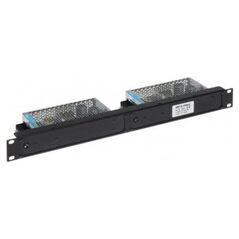 Zasilacz serwerowy Delta ZASILACZ RACK ZR12-150X2 2&nbsp|x 12&nbsp|V DC 2&nbsp|x 12.5&nbsp|A