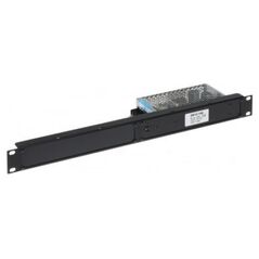 Zasilacz serwerowy Delta ZASILACZ RACK ZR12-150 12&nbsp|V DC 12.5&nbsp|A