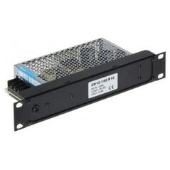 Zasilacz serwerowy Delta ZASILACZ RACK ZR12-150/R10 12&nbsp|V DC 12.5&nbsp|A