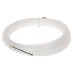 Raytech Sonda do przeciągania przewodów SPEEDY-NYLON-4/25F