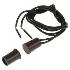 Satel KONTAKTRON CYLINDRYCZNY B-2-BR SATEL