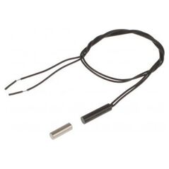 Satel KONTAKTRON CYLINDRYCZNY B-2S-BR SATEL