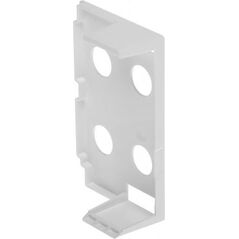 Satel UCHWYT DO KONTROLERA HOLDER-A SATEL