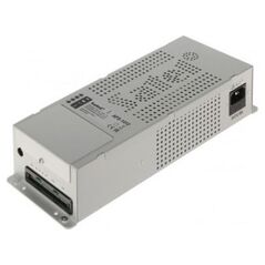 Satel ZASILACZ BUFOROWY IMPULSOWY APS-1412 SATEL