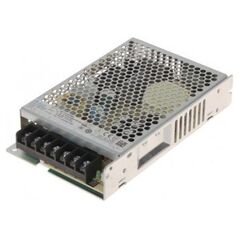 Delta ZASILACZ IMPULSOWY PMT-12V150W2BA Delta Electronics
