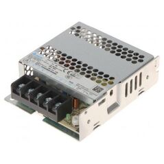 Delta ZASILACZ IMPULSOWY PMT-24V35W2BA Delta Electronics