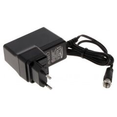 ZASILACZ IMPULSOWY PS-182F DO MULTISWITCHY TERRA MS/MV/MSV WTYK F