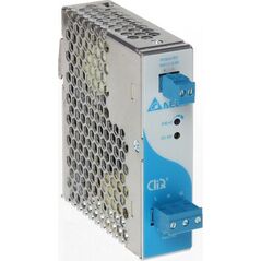ZASILACZ IMPULSOWY DRP-024V060W-1BN