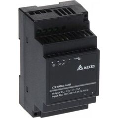 ZASILACZ IMPULSOWY DRC-24V30W-1AZ