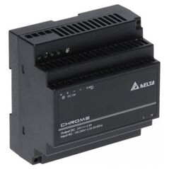 ZASILACZ IMPULSOWY DRC-24V100W-1AZ