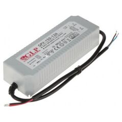 ZASILACZ IMPULSOWY 12V/12.5A/GPV