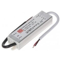 ZASILACZ IMPULSOWY 12V/1.25A-LED