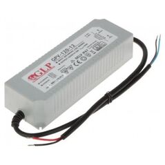 ZASILACZ IMPULSOWY 12V/10A/GPV