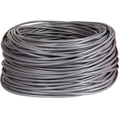 Unitek Kabel RJ-45 Cat.6 UTP 305m (Y-C876AGY)