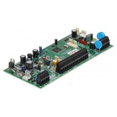 PŁYTA CENTRALI ALARMOWEJ SP-5500 PARADOX