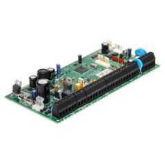 PŁYTA CENTRALI ALARMOWEJ SP-6000-R4 PARADOX